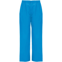 Vademecum Arbeitshose, 160 g/m2, unisex