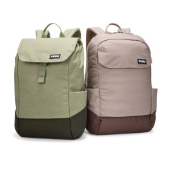 Thule Lithos Rucksack 16L