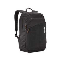 Thule Indago Rucksack 23L