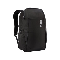 Thule Accent recycelter Rucksack 23L