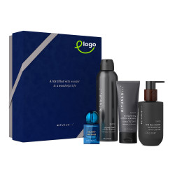 Rituals Homme - Medium Gift Set