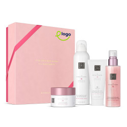 The Ritual of Sakura - Medium Gift Set