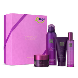 The Ritual of Yozakura - Medium Gift Set