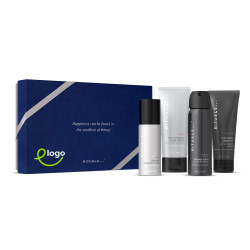 Rituals Homme - Small Gift Set
