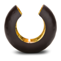 ROMINOX® Teelicht // Sakrale