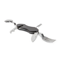 ROMINOX® Outdoor-Besteck // Tento ROMINOX® Outdoor-Besteck // Tento