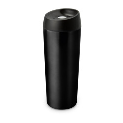 ROMINOX® Isolierbecher // Recta ROMINOX® Isolierbecher // Recta