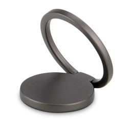 ROMINOX® Handy Ring // Phono