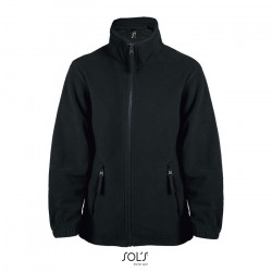 NORTH KINDER FL JACKE  300g