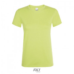 REGENT DAMEN T-SHIRT 150g