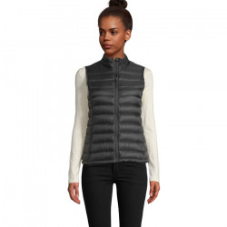 WILSON BW WOMEN WILSON BW DAMEN 380T