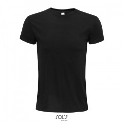 EPIC UNI T-SHIRT 140g