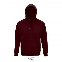 STELLAR Unisex Hoodie