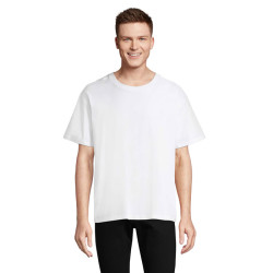 LEGACY LEGACY OVERSIZED T-SHIRT