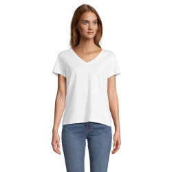 REGENT V WOMEN REGENT V T-SHIRT WOMEN