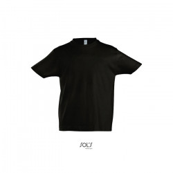 IMPERIAL KINDER T-SHIRT 190g