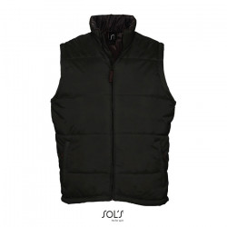 WARM MEN Bodywarmer