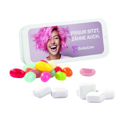 Schiebedeckeldose