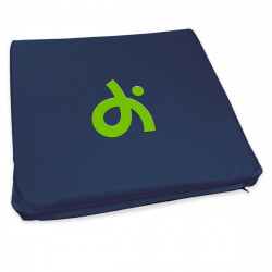 Sitzkissen Indoor Nachdruck