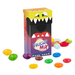 Slim Box Mini