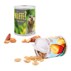 Snack Dose