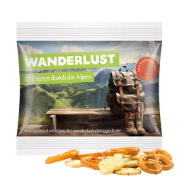 Snack Miditüte