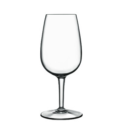 Sommelier Grandis - Weinprobierglas