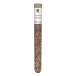 Spice Tube M