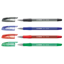 STABILO bille Kugelschreiber