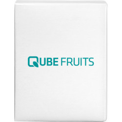 STABILO BOSS MINI 2er-Set Leuchtmarkierer STABILO BOSS MINI 2er-Set Leuchtmarkierer