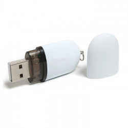 USB Stick 104 