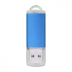 USB Stick 113 
