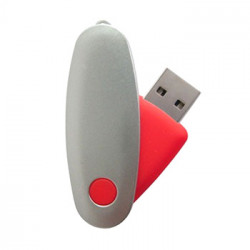 USB Stick 142 