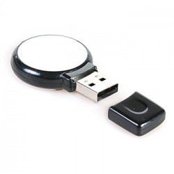 USB Stick 154 
