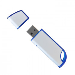 USB Stick 205 