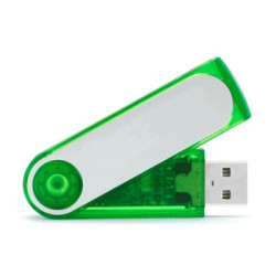 USB Stick 207 