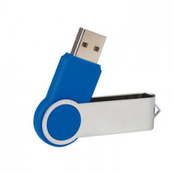 USB Stick 212 