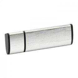 USB Stick 213 