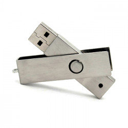 USB Stick 228 