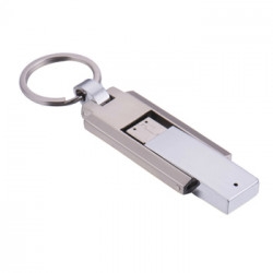USB Stick 257 