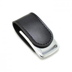 USB Stick 308 