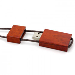 USB Stick 402 