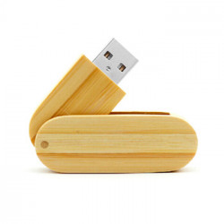 USB Stick 410 