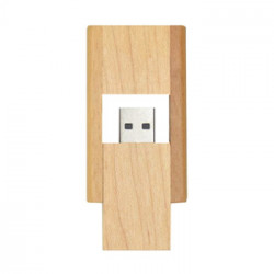 USB Stick 411 