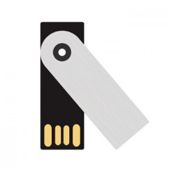 USB Stick 513 