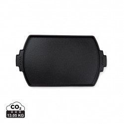 VINGA Monte Ardoise Grillplatte VINGA Monte Ardoise Grillplatte