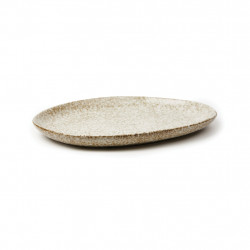 VINGA Nuvem Servierplatte