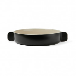 VINGA Monte Neu Kuchenform