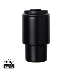 VINGA Nagano RCS To-Go-Becher, 350ml VINGA Nagano RCS To-Go-Becher, 350ml