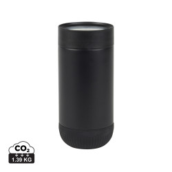 VINGA Erie 350ml Becher aus RCS rec. Stainless-Steel VINGA Erie 350ml Becher aus RCS rec. Stainless-Steel